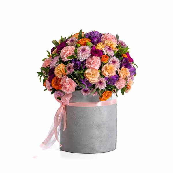 باکس گل B355 - Image 11