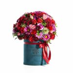 باکس گل B356 - Image 3