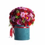باکس گل B356 - Image 13