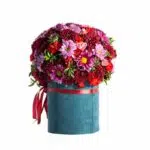 باکس گل B356 - Image 14