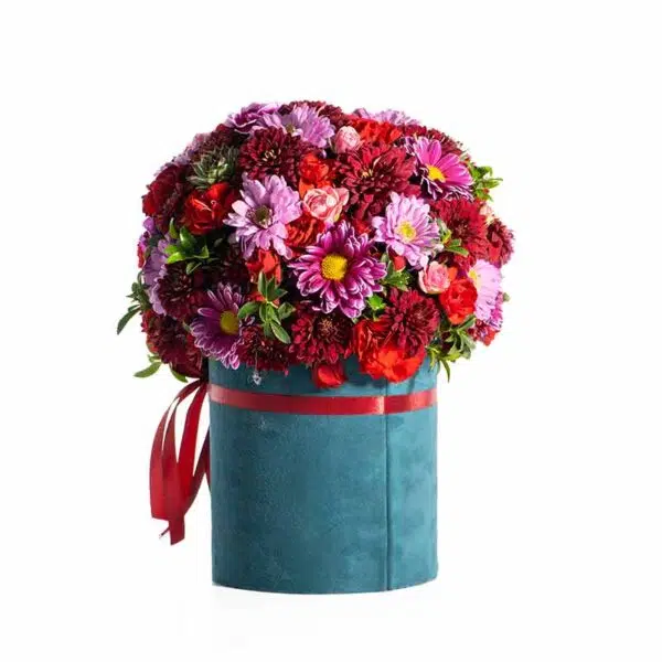 باکس گل B356 - Image 15