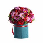 باکس گل B356 - Image 17