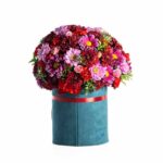 باکس گل B356 - Image 18