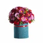 باکس گل B356 - Image 19