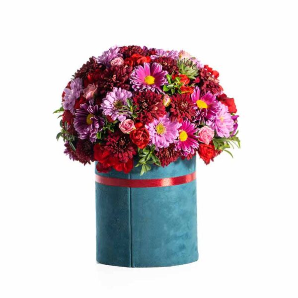 باکس گل B356 - Image 19