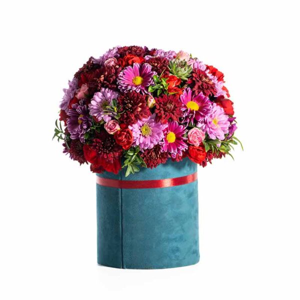 باکس گل B356 - Image 20