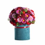 باکس گل B356 - Image 21