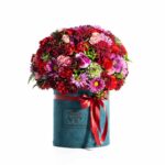 باکس گل B356 - Image 4