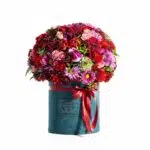 باکس گل B356 - Image 4