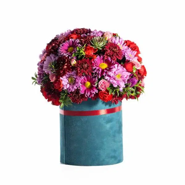باکس گل B356 - Image 22