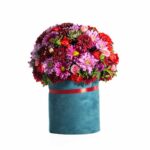 باکس گل B356 - Image 23