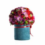 باکس گل B356 - Image 25
