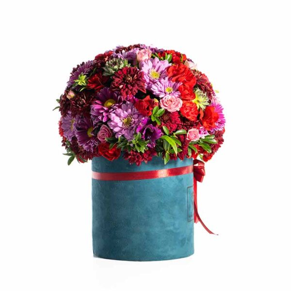 باکس گل B356 - Image 25