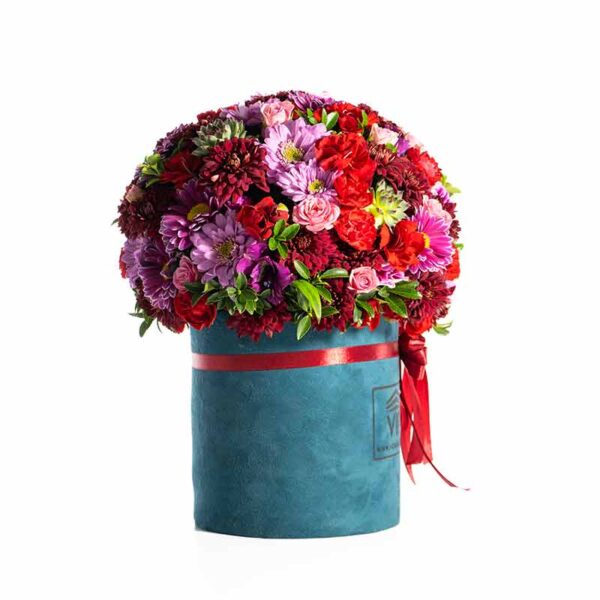 باکس گل B356 - Image 26