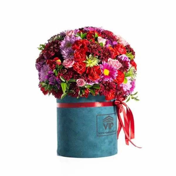 باکس گل B356 - Image 28