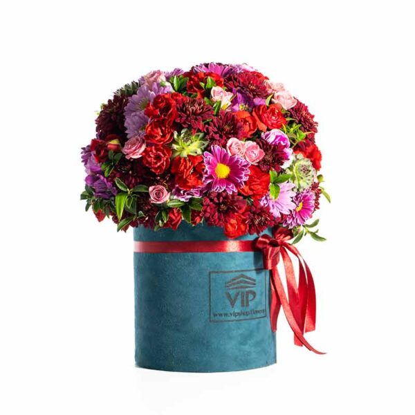 باکس گل B356 - Image 29