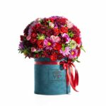 باکس گل B356 - Image 30