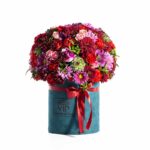 باکس گل B356 - Image 5