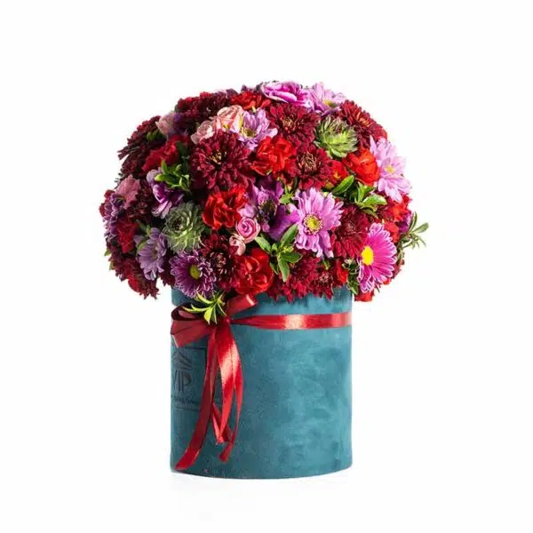 باکس گل B356 - Image 8