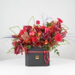 گل یلدای Y17 - Image 2