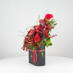 گل یلدای Y17 - 13