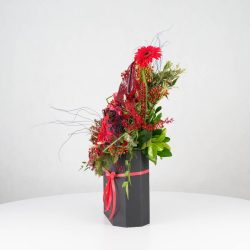 گل یلدای Y17 - 14