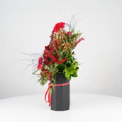 گل یلدای Y17 - 15