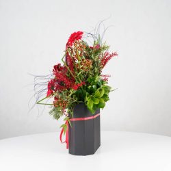 گل یلدای Y17 - 16