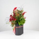 گل یلدای Y17 - Image 17