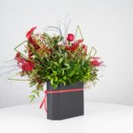 گل یلدای Y17 - Image 20