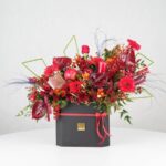 گل یلدای Y17 - Image 3