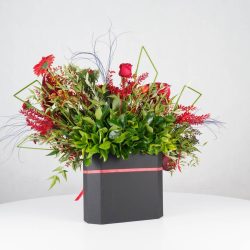 گل یلدای Y17 - 22