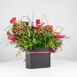 گل یلدای Y17 - 23