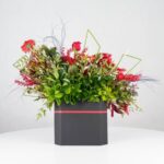 گل یلدای Y17 - Image 24