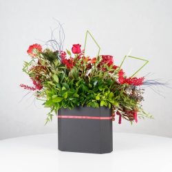 گل یلدای Y17 - 25