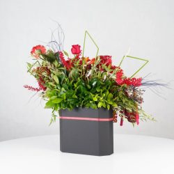 گل یلدای Y17 - 26