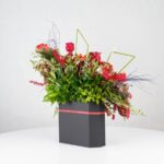 گل یلدای Y17 - Image 27