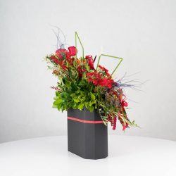 گل یلدای Y17 - 29