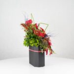 گل یلدای Y17 - Image 30