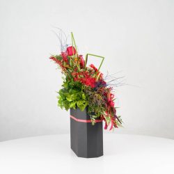 گل یلدای Y17 - 31