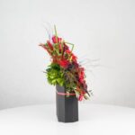 گل یلدای Y17 - Image 32