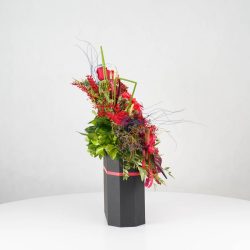 گل یلدای Y17 - 32