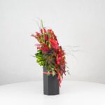 گل یلدای Y17 - Image 33