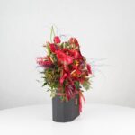 گل یلدای Y17 - Image 35