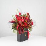 گل یلدای Y17 - Image 37