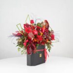 گل یلدای Y17 - Image 38