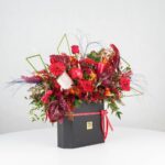 گل یلدای Y17 - Image 40