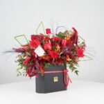 گل یلدای Y17 - Image 41