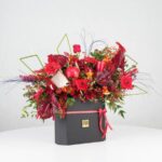 گل یلدای Y17 - Image 42