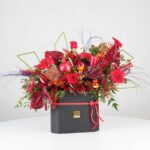 گل یلدای Y17 - Image 44